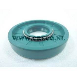 17x40x7 keerring dubb. maxi