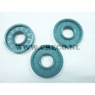 keerringset puch maxi