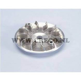variaflensmet koelvin foresight 250
