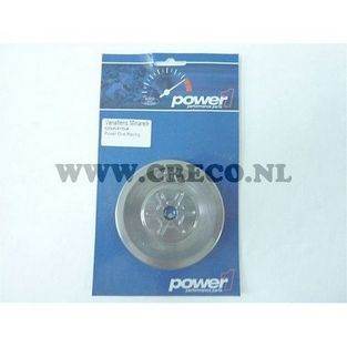variaflens minarelli power 1 perfor