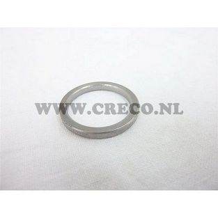 vario begr ring 26x20x2.5 piaggio