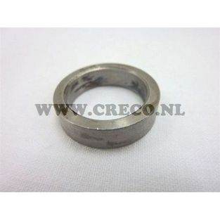 vario begr ring 26x20x6.5 piaggio