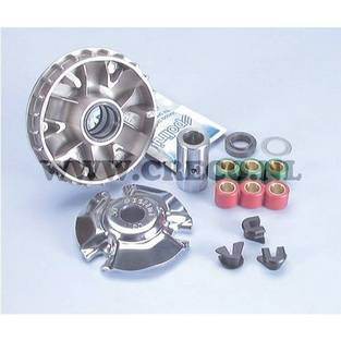 vario set runner 125 / 180 polini