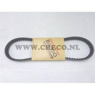 v-snaar honda scoopy nw sky x8r-x bando