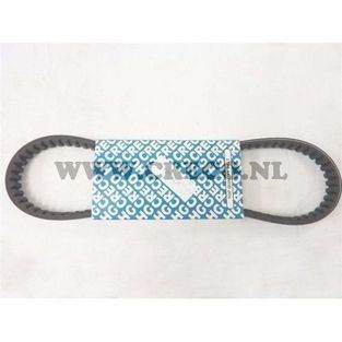 v-snaar peugeot looxor bando