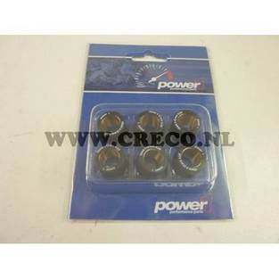 rollenset power 1 4.8 gr 15x12