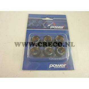 Power1 | rollenset power 1 4.8 gr 15x12 