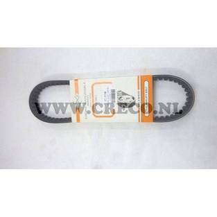 v-snaar sym mio 100 bando