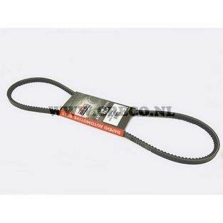 v-snaar vespa si 80 gates 6225- 1125