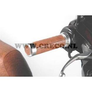 zadeldek kit kymco people s avestruz bruib