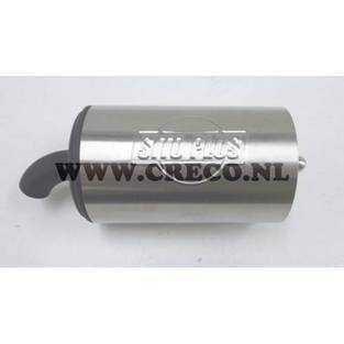 nademper sito 0572