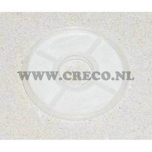 Benzinefilter Voor Phbh Carburateur