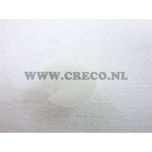 circlip gassch.veer dell orto phbg