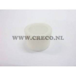 carburateur vulbus dell orto 21>19 mm sha