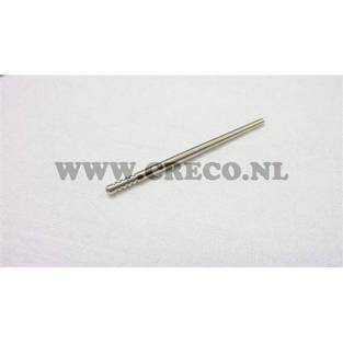 gasnaald dell orto a-30