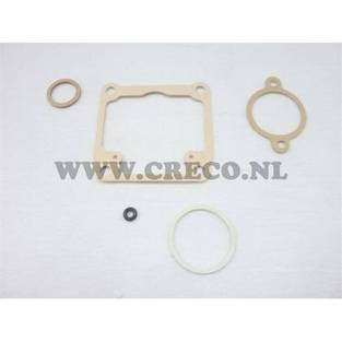 pakkingset carburateur dell orto phbg