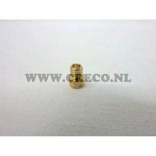 spr keihin bing nw 108