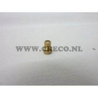 spr keihin bing nw 112