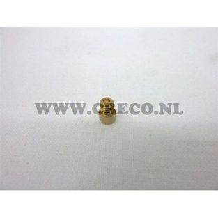 stationair spr dell orto 17.5 mt 30