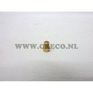 stationair spr dell orto 17.5 mt 34
