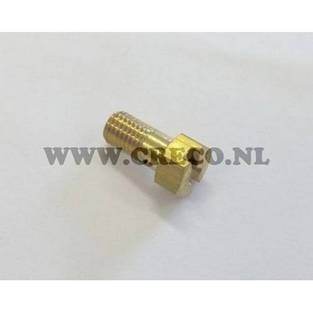sproeier ramzey p103 oud 74