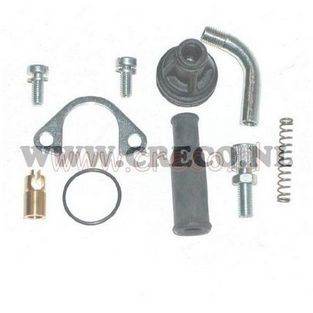 choke set phva kabelbediening