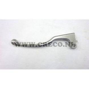 hevel koppeling rs50 2000 links 