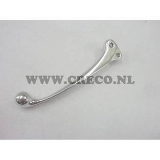 hevel links  honda sh 150i