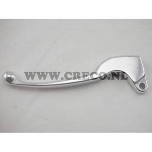 hevel links   tweet 125  zilver