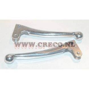 hevel rem maxi camino links  alu