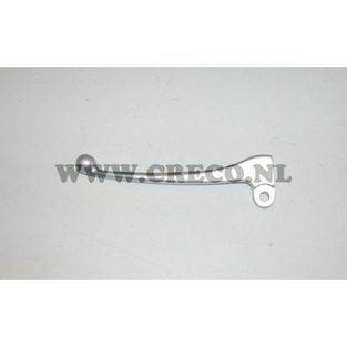 hevel rem sym mio 50 / 100 links 
