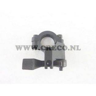 dec handle universeel domino