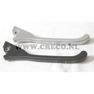 hevelset fly lx s heng tong zwart