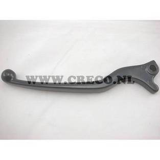 hevel links  mp3 125 / 300 / 400