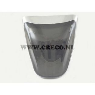 achterlicht sprint led tube smoke