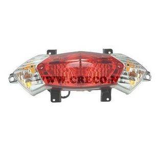 A licht kisbee orgineel