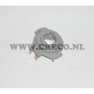 fitting aerox speedf 1(ba20d)