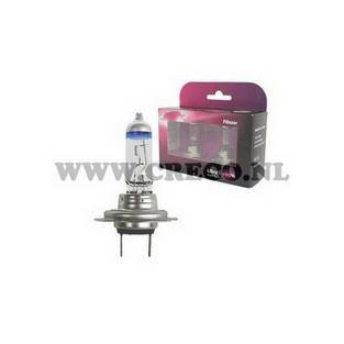 Gilera | 12v (2-klepper)-55w h7 ultra  flosser oa runner 