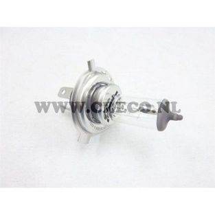12v (2-klepper)-35 / 35w flosser hs1 kymco agility yup