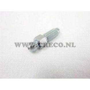 ontl nippel remklauw heng tong