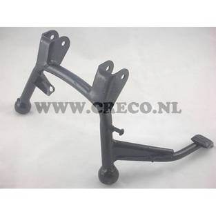 Onderstandaard Peugeot V Clic GY6 China Scooters