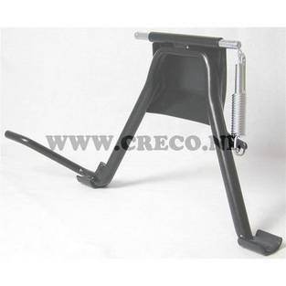 onderstandaard peugeot jet force buzzetti 4473