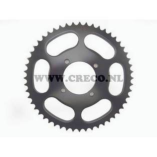 atw caferacer 52 tds