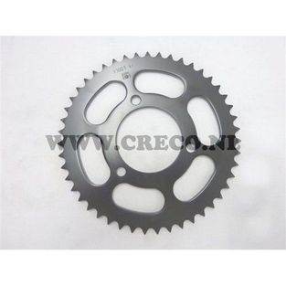 achtertandwiel mb mt 1301-42