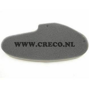 luchtfilterelement agm vx50 agm vx50s