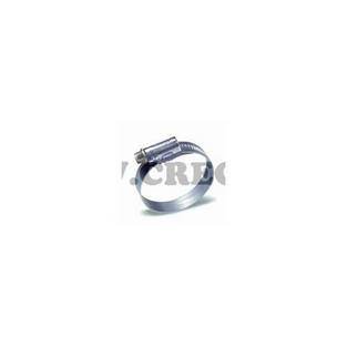 terry slang klem 15-24 9mm