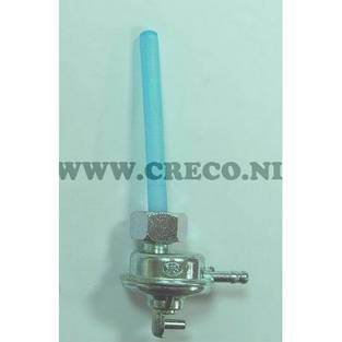 Cpi | Benzinekraan Cpi 