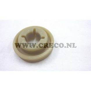 aandrijftandwiel oliepomp minarelli CPI / Keeway