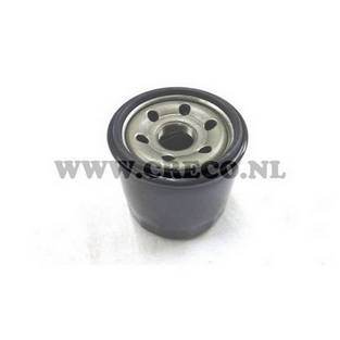 oliefilter suzuki burgman 650