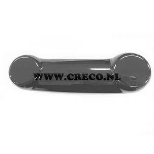 beensch sierlijst set vespa sprint  chr.